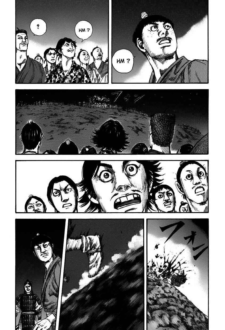 Kingdom - 138 - 65540eac2c3de.webp