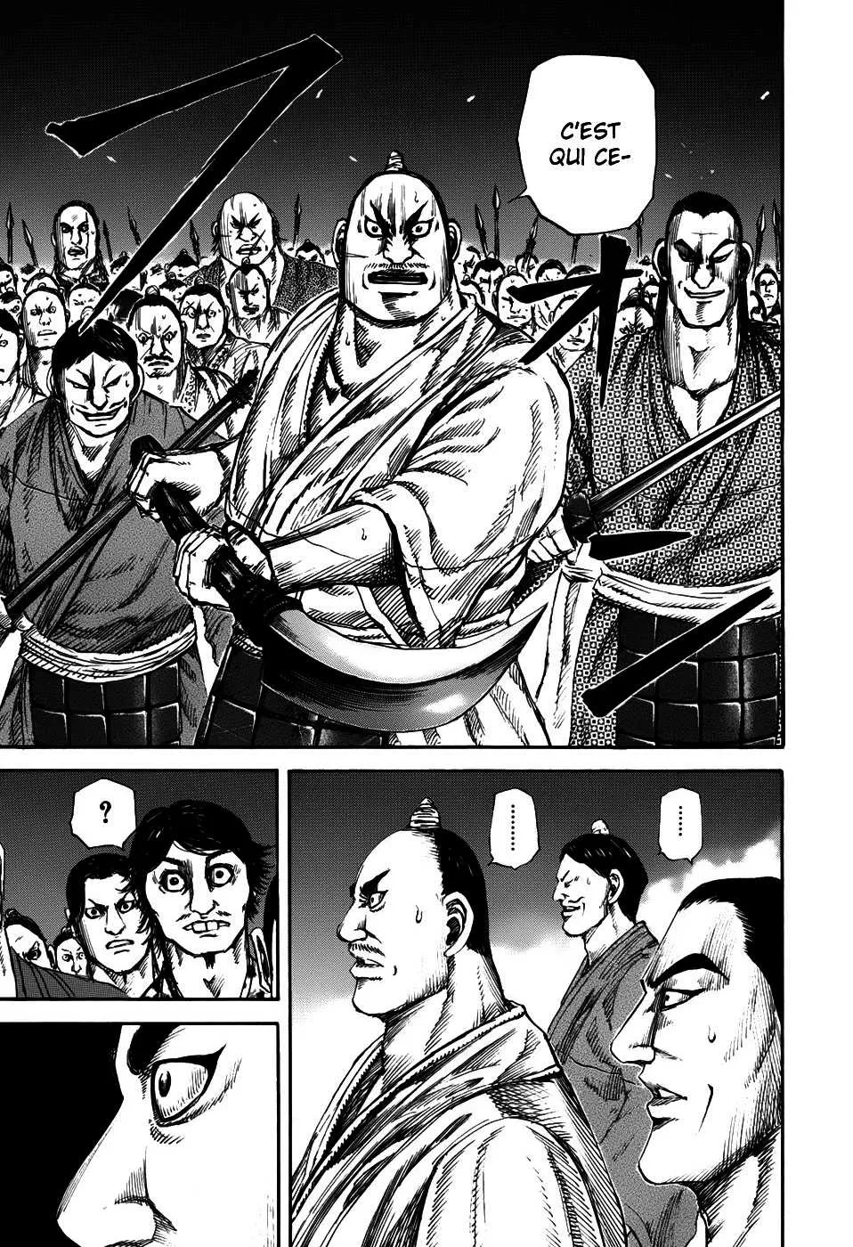 Kingdom - 138 - 65540ead6249c.webp