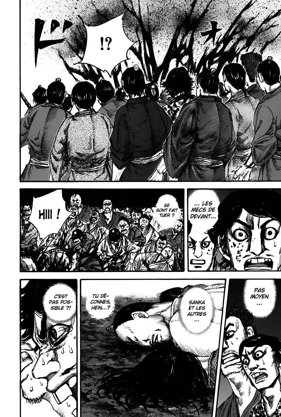 Kingdom - 138 - 65540eada7d9a.webp