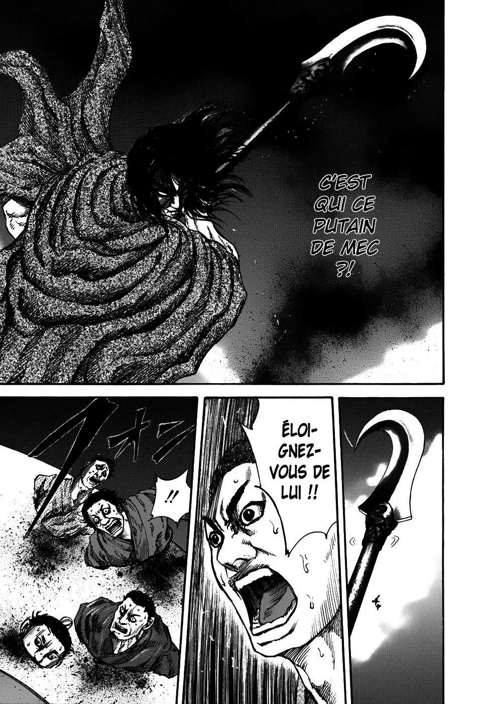Kingdom - 138 - 65540eae0794a.webp