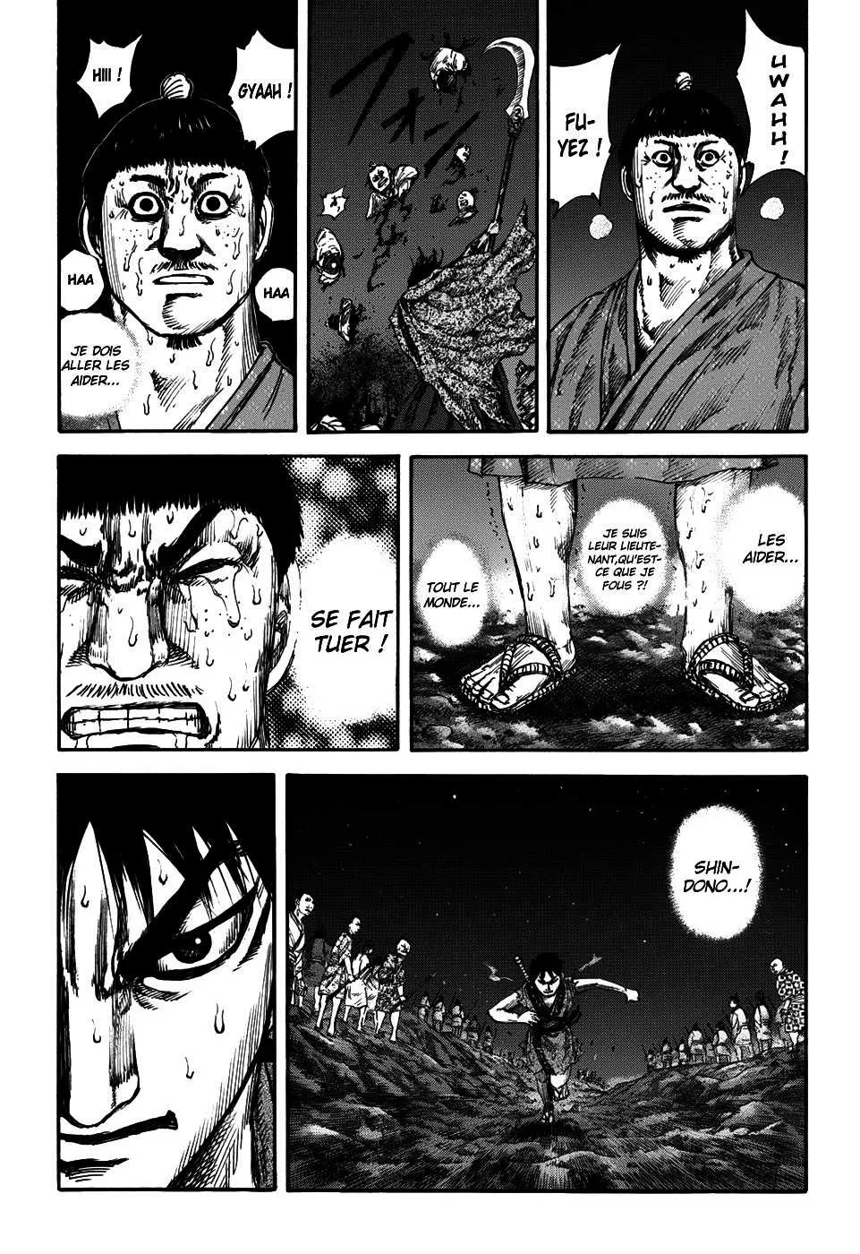 Kingdom - 138 - 65540eae4b7d1.webp
