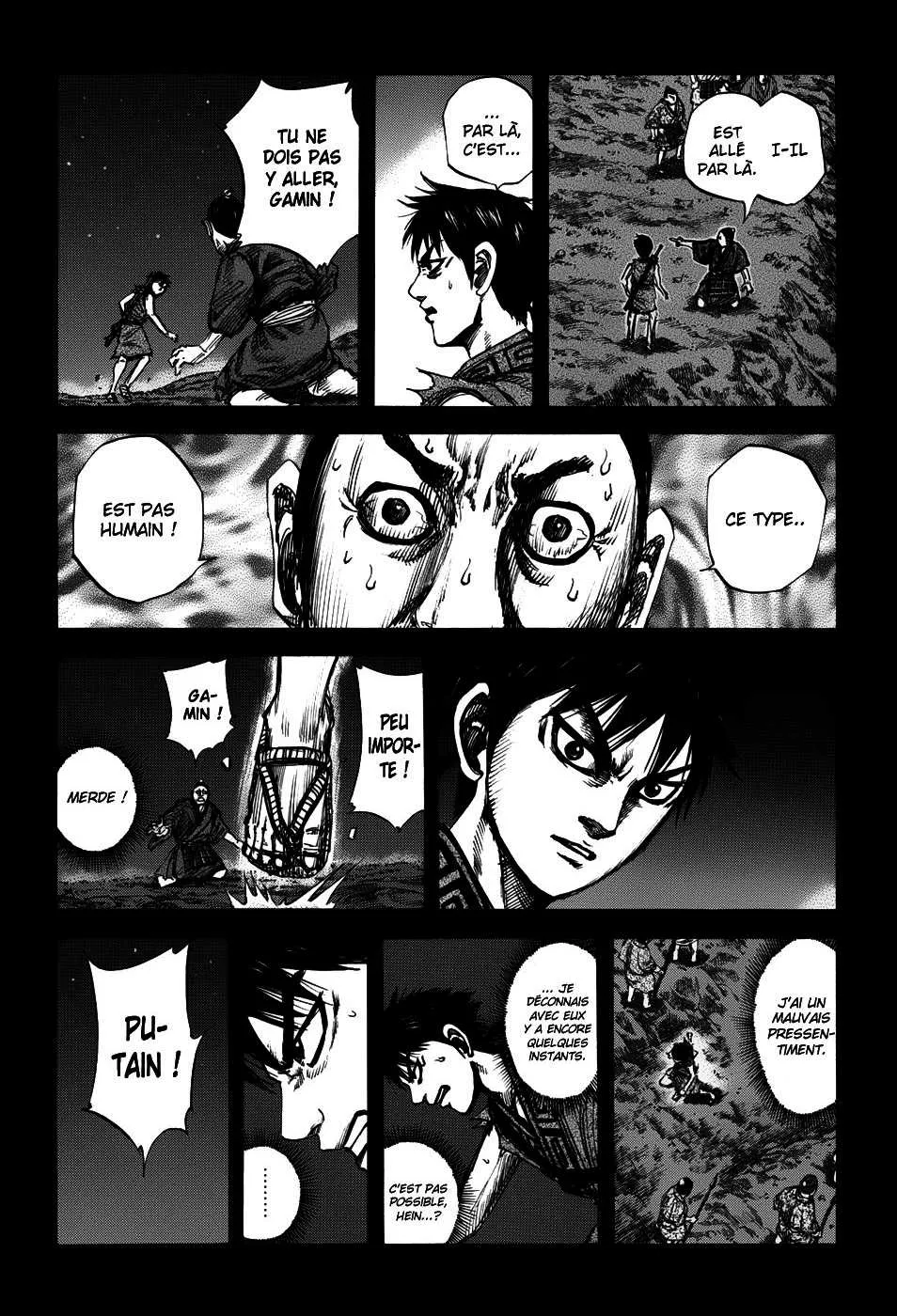 Kingdom - 139 - 65540eae8a321.webp