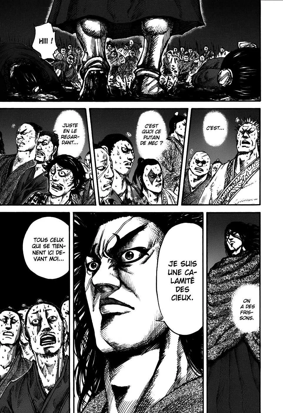 Kingdom - 139 - 65540eaf282a8.webp