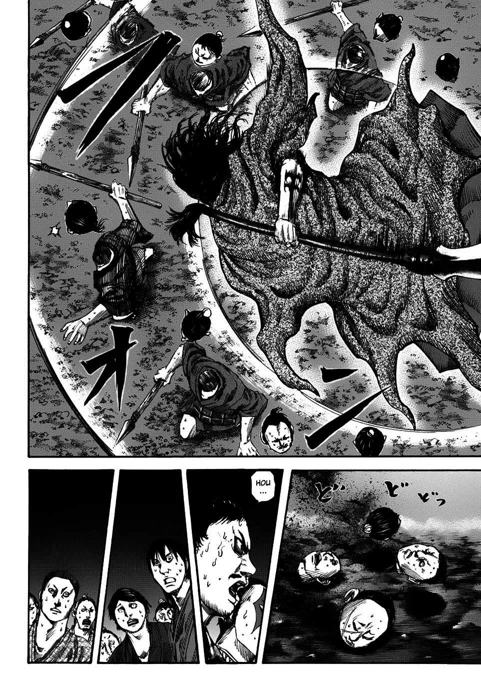 Kingdom - 139 - 65540eb01f07f.webp