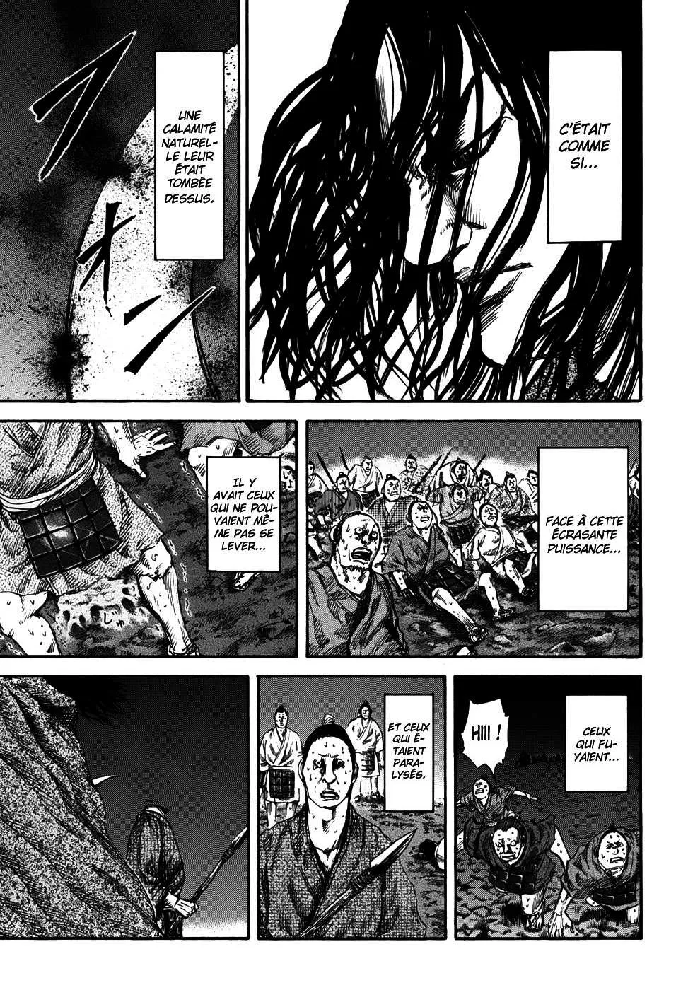Kingdom - 139 - 65540eb06f83f.webp