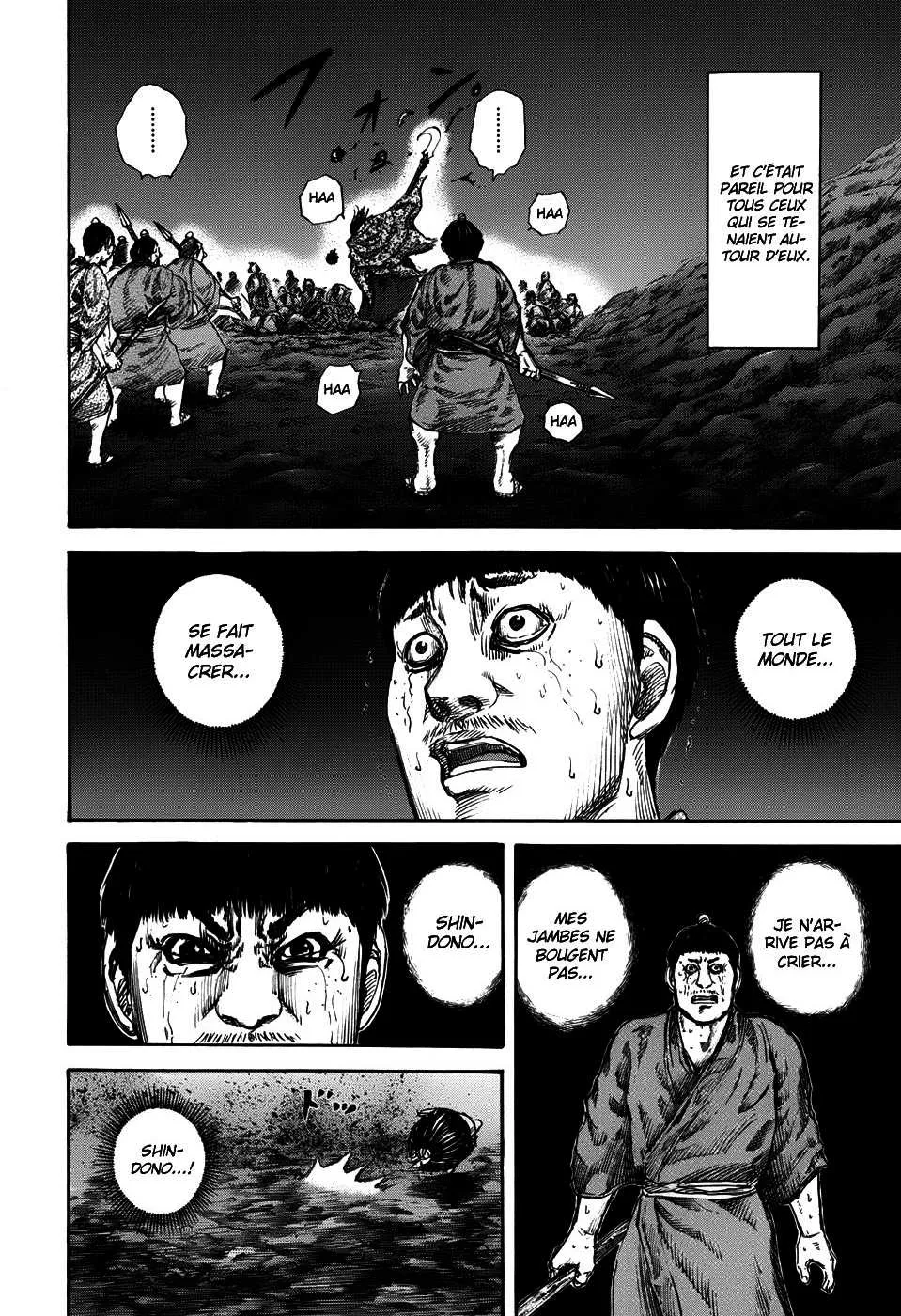 Kingdom - 139 - 65540eb0c6e36.webp