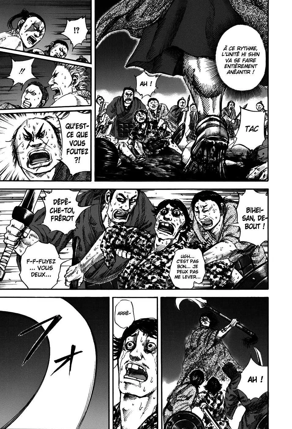 Kingdom - 139 - 65540eb130847.webp