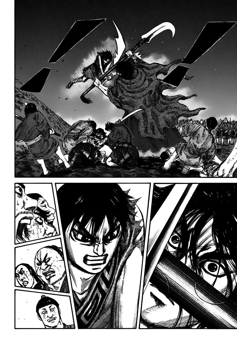 Kingdom - 139 - 65540eb183602.webp