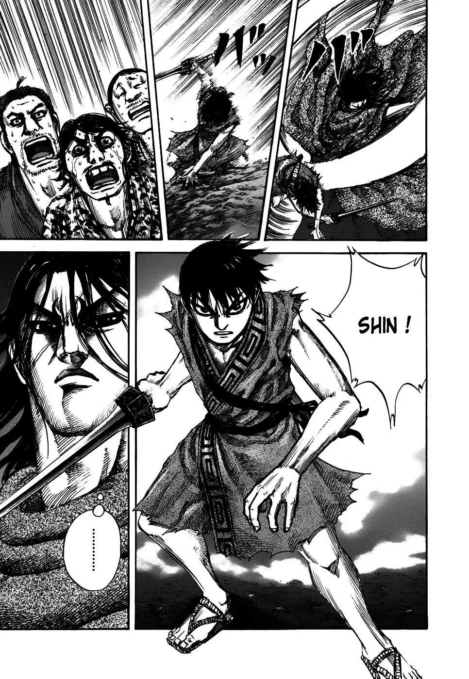 Kingdom - 139 - 65540eb1ceb17.webp
