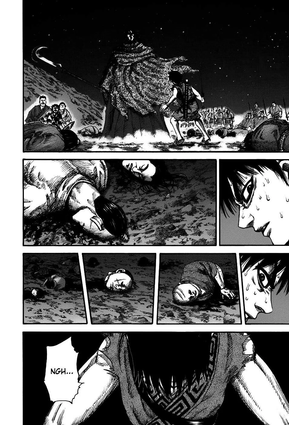 Kingdom - 139 - 65540eb225fd8.webp