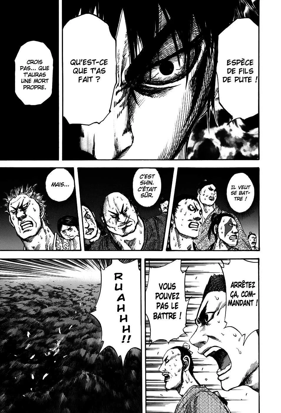 Kingdom - 139 - 65540eb26e409.webp