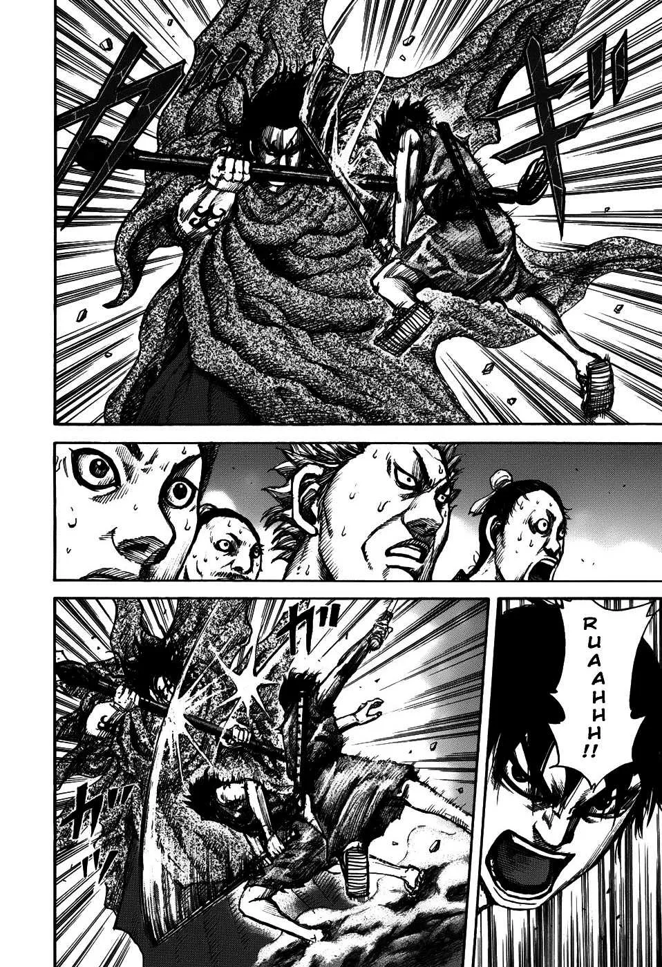 Kingdom - 139 - 65540eb2c2e4d.webp