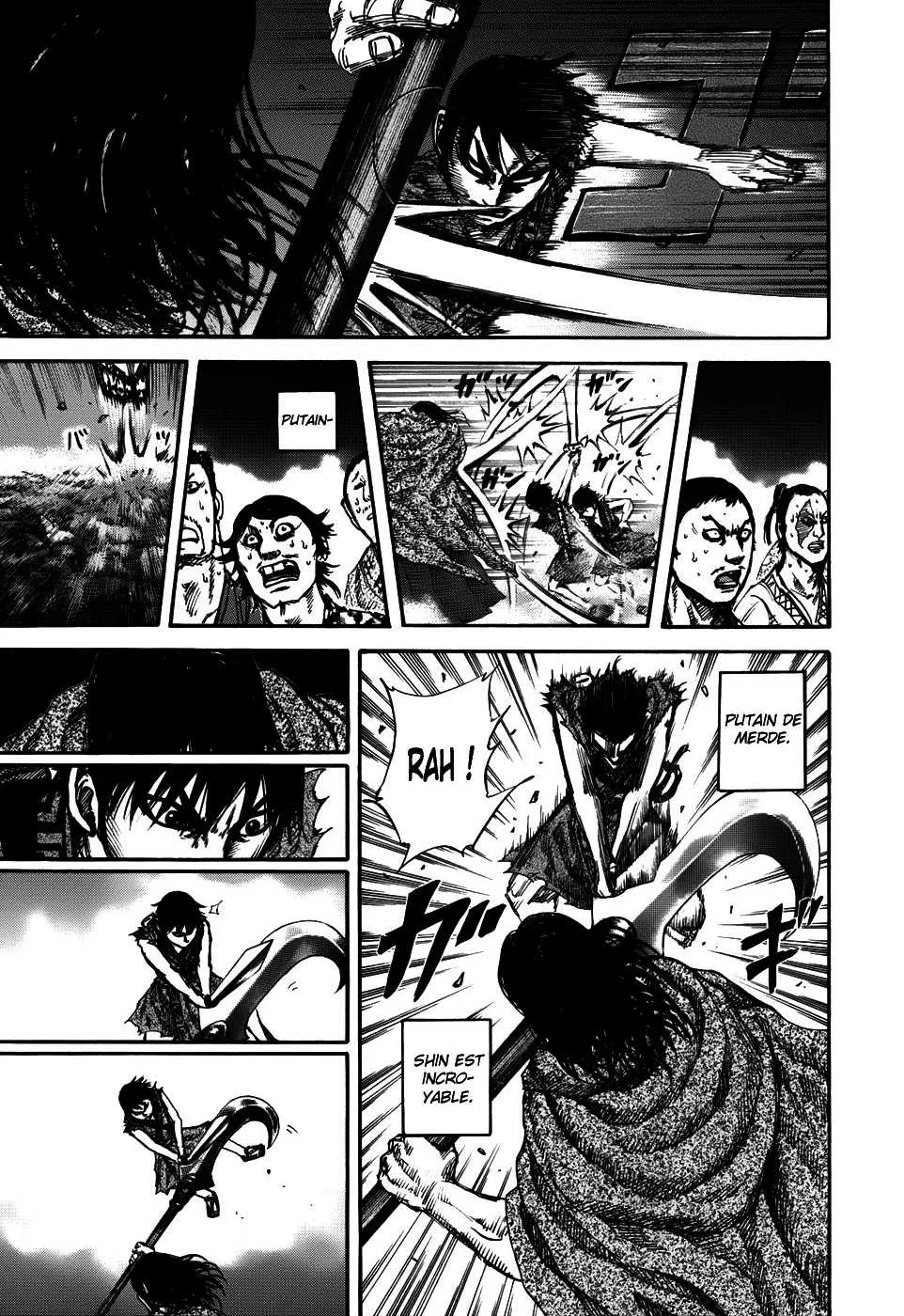 Kingdom - 139 - 65540eb32a034.webp