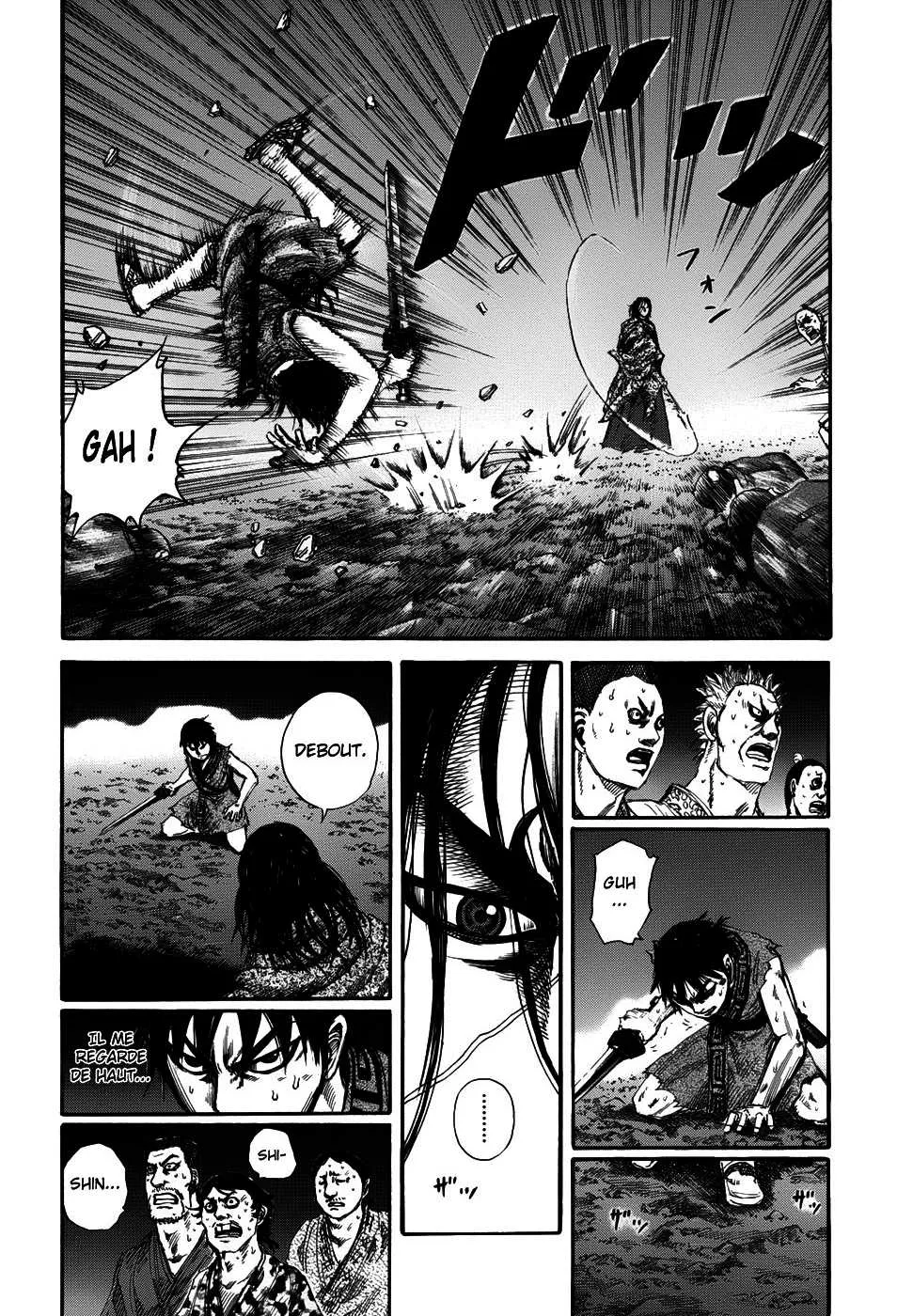 Kingdom - 139 - 65540eb379f7f.webp