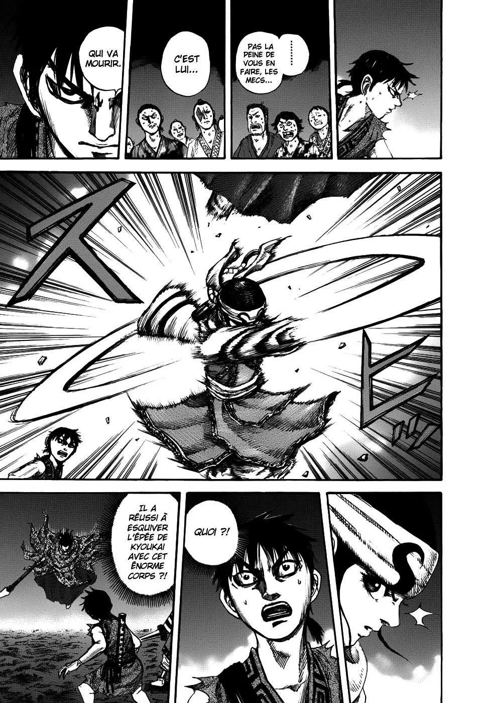 Kingdom - 139 - 65540eb3ce409.webp