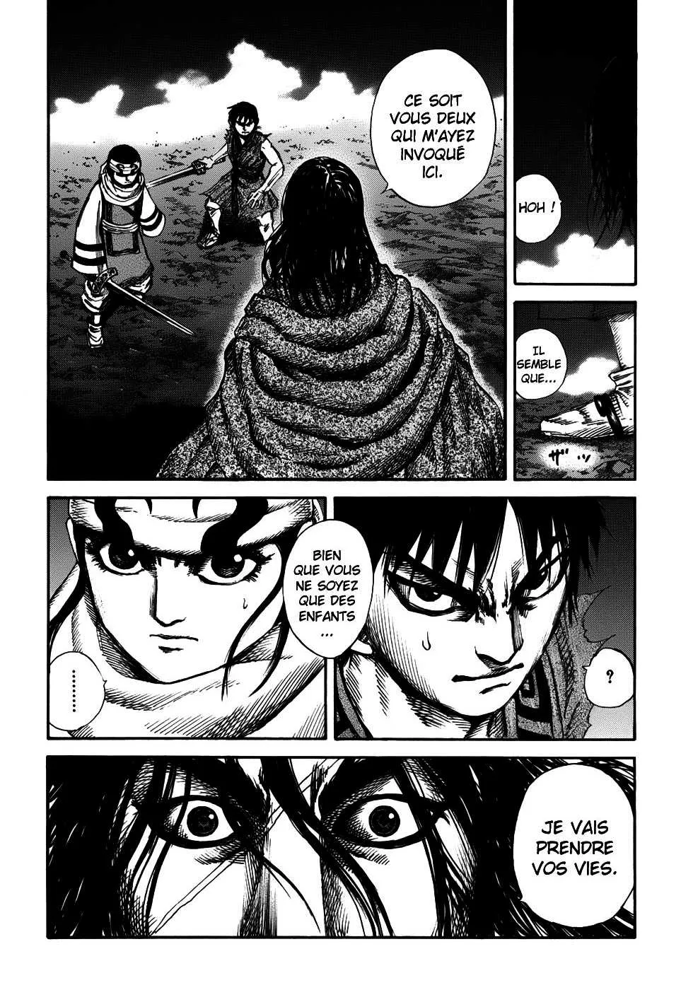 Kingdom - 139 - 65540eb427e60.webp