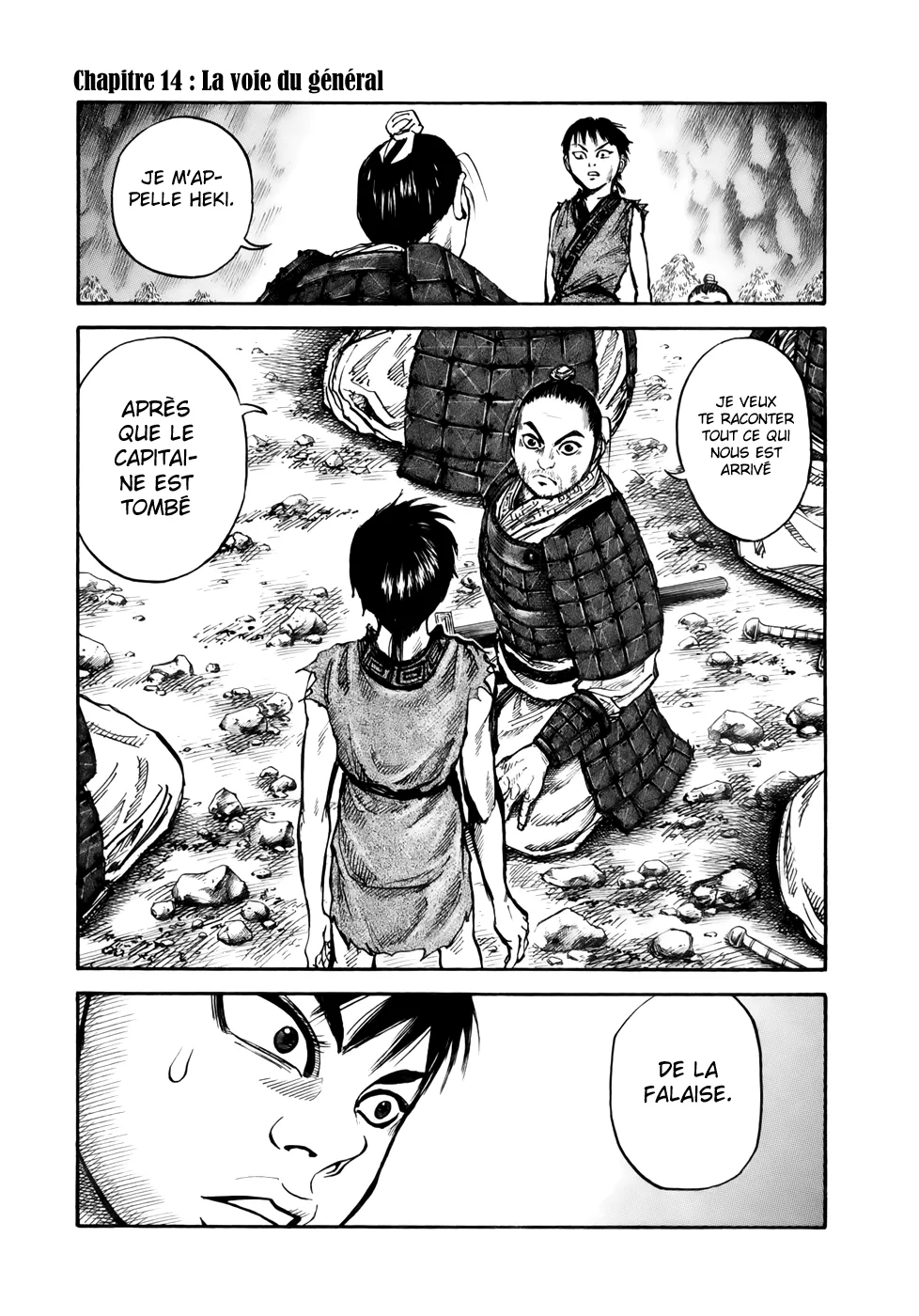 Kingdom - 14 - 65540eb477c02.webp