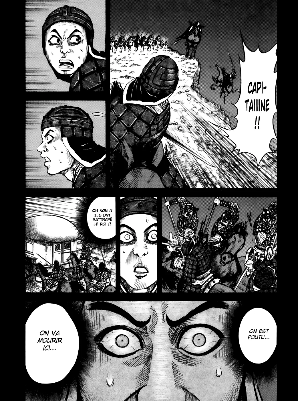 Kingdom - 14 - 65540eb4d215d.webp