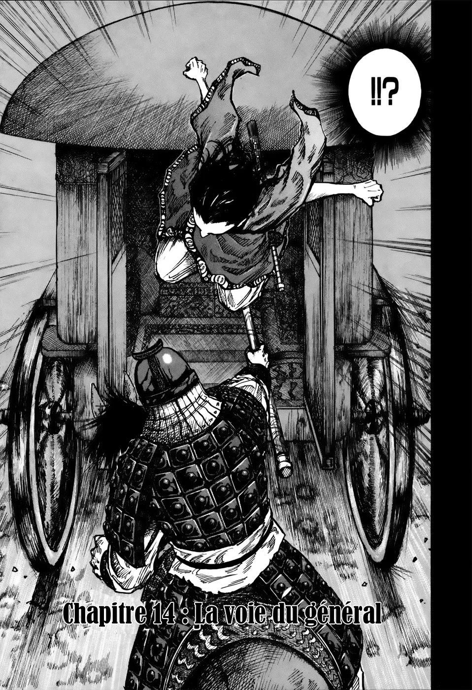 Kingdom - 14 - 65540eb53e642.webp