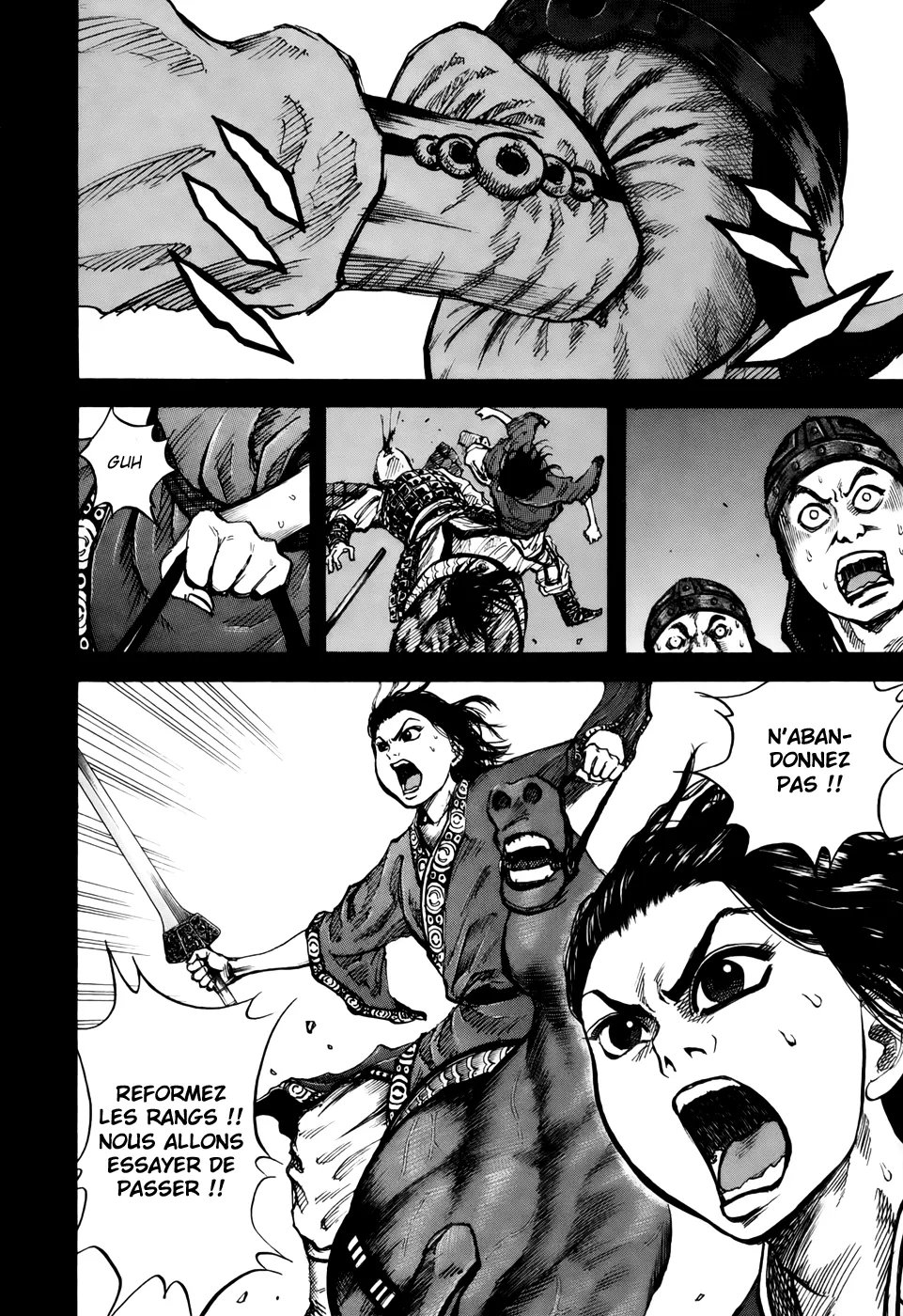 Kingdom - 14 - 65540eb588e15.webp