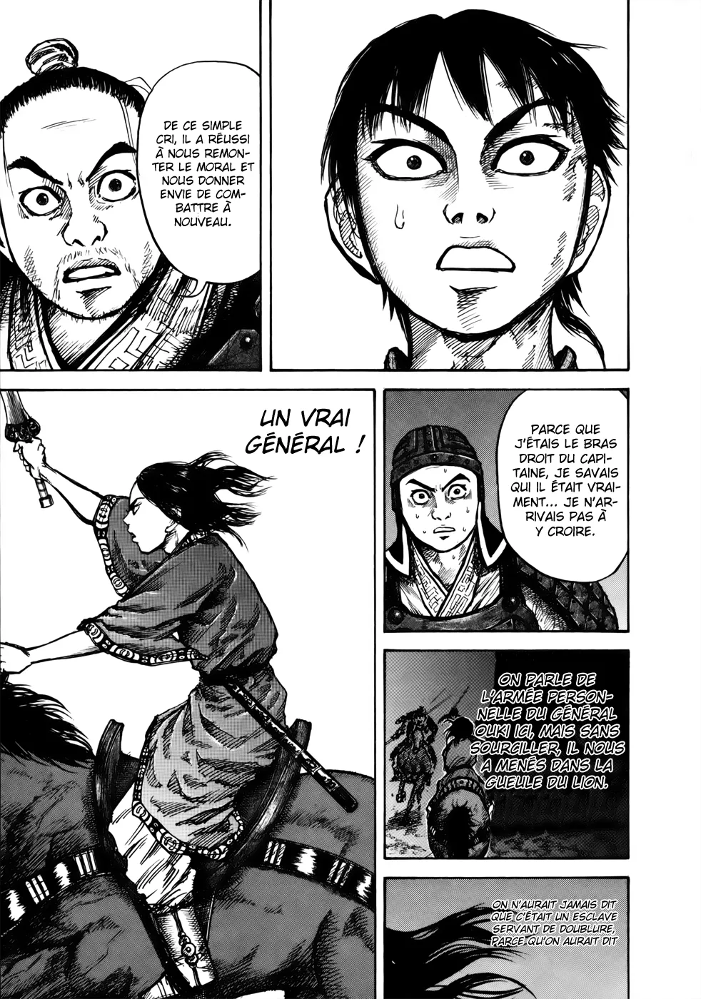Kingdom - 14 - 65540eb5d48d7.webp