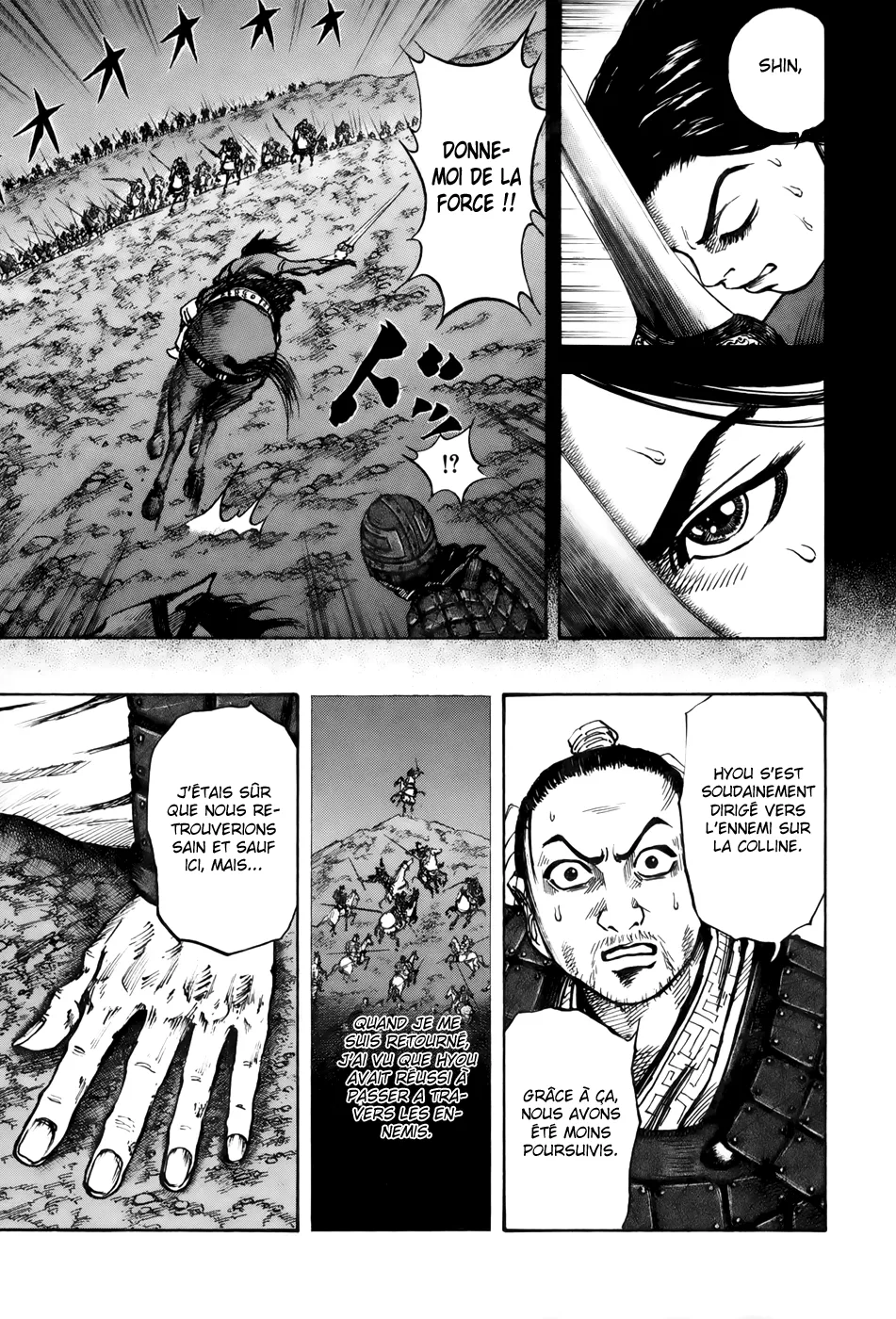 Kingdom - 14 - 65540eb689d0b.webp