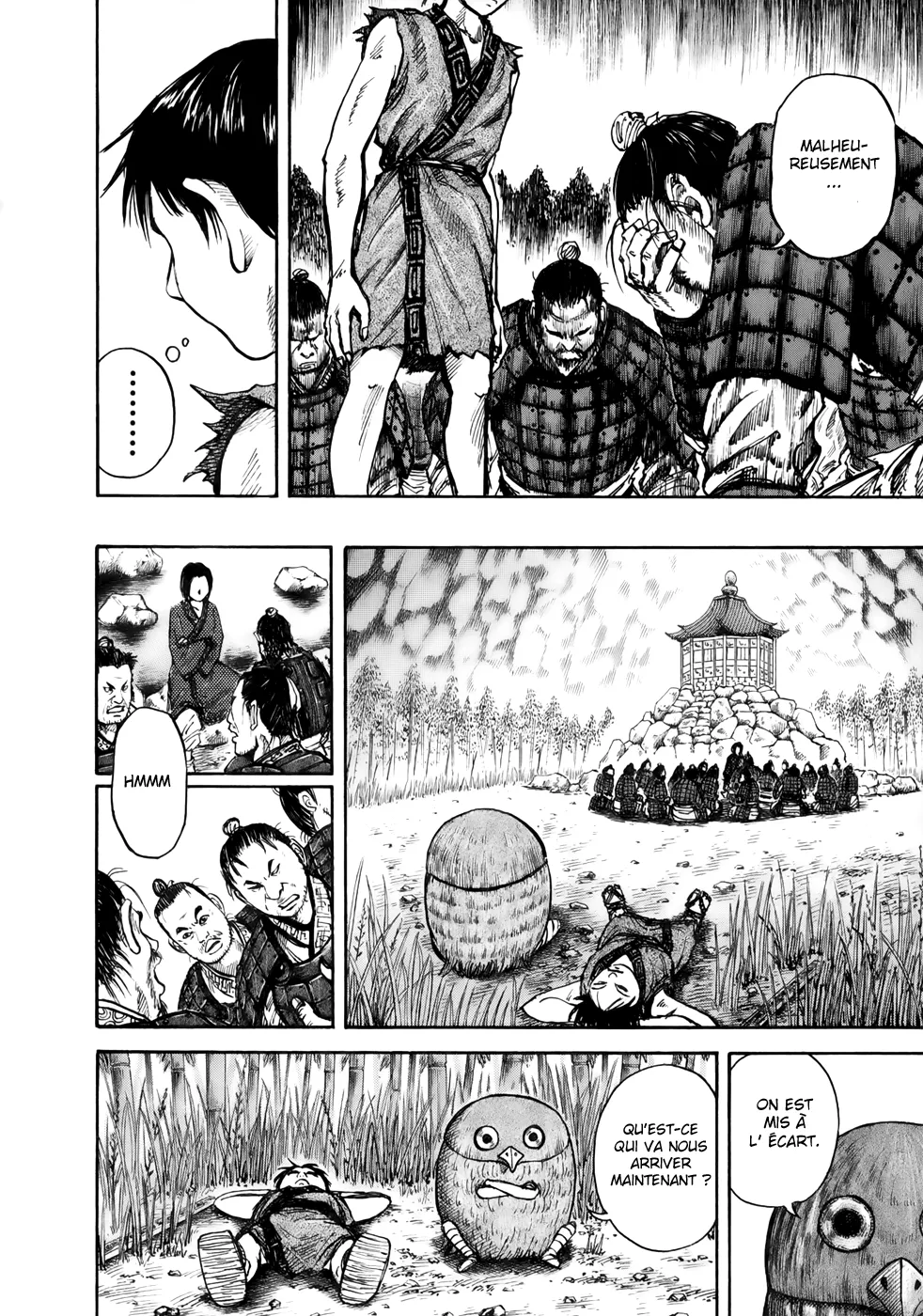 Kingdom - 14 - 65540eb6db10f.webp