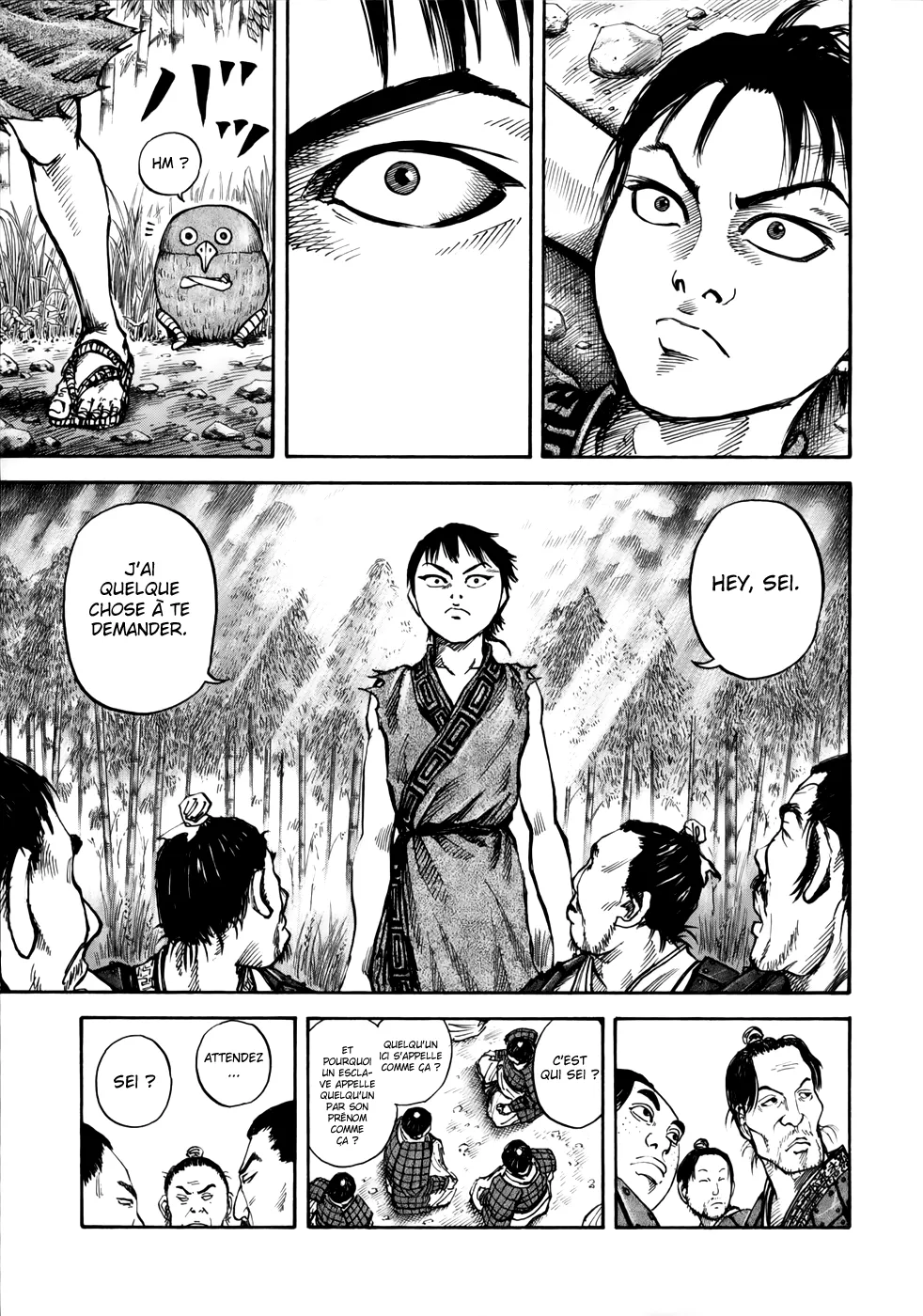 Kingdom - 14 - 65540eb733364.webp