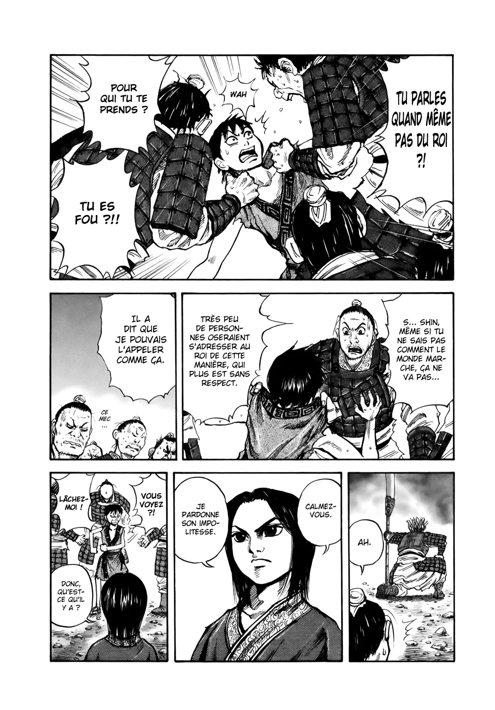 Kingdom - 14 - 65540eb77e841.webp