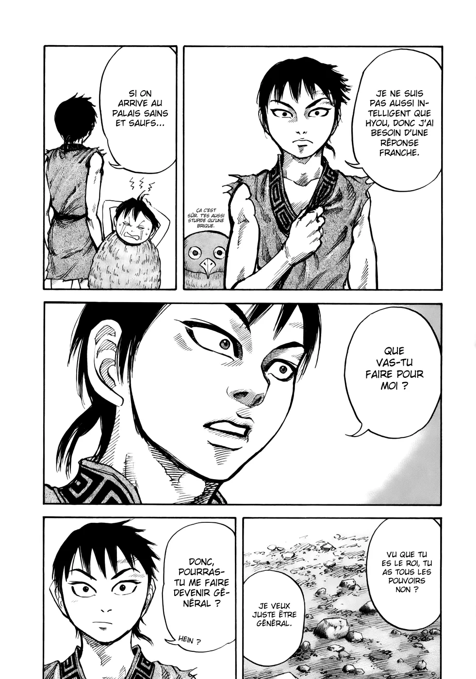 Kingdom - 14 - 65540eb7c1f1f.webp