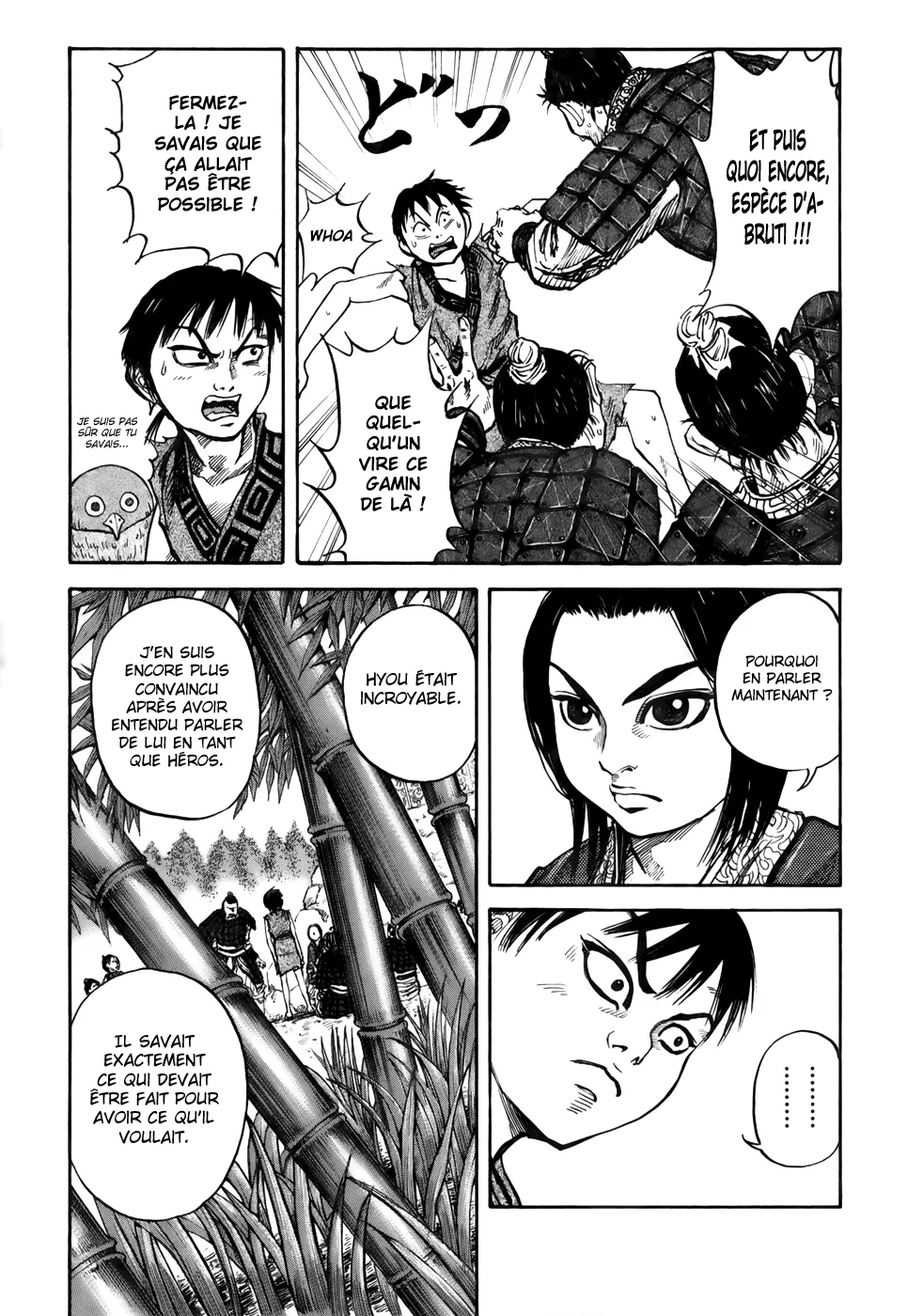 Kingdom - 14 - 65540eb816206.webp