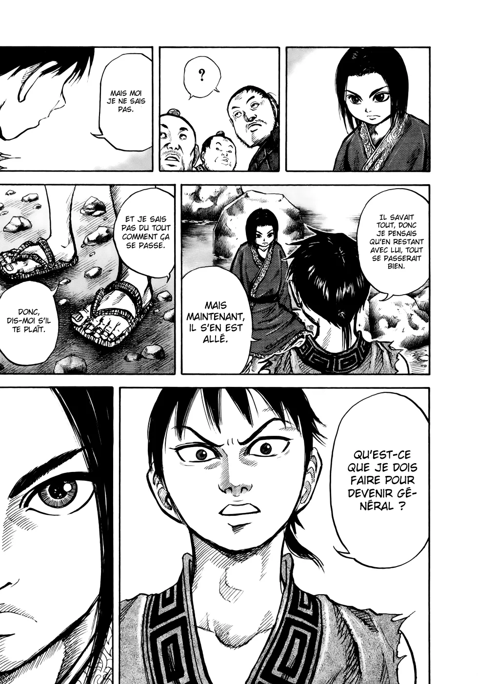 Kingdom - 14 - 65540eb860882.webp