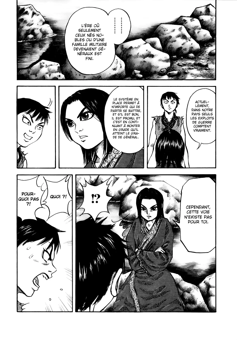 Kingdom - 14 - 65540eb8aada9.webp