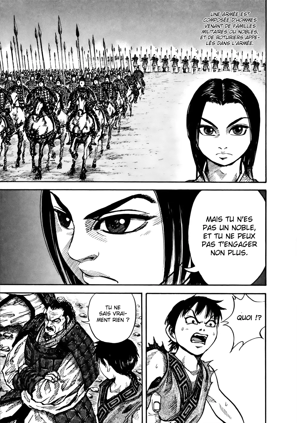 Kingdom - 14 - 65540eb90b90c.webp