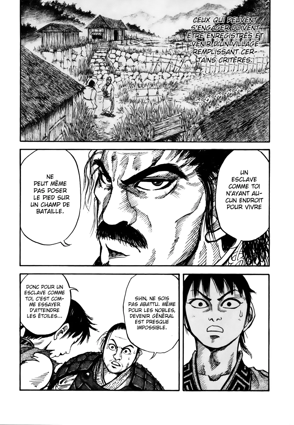 Kingdom - 14 - 65540eb95badc.webp