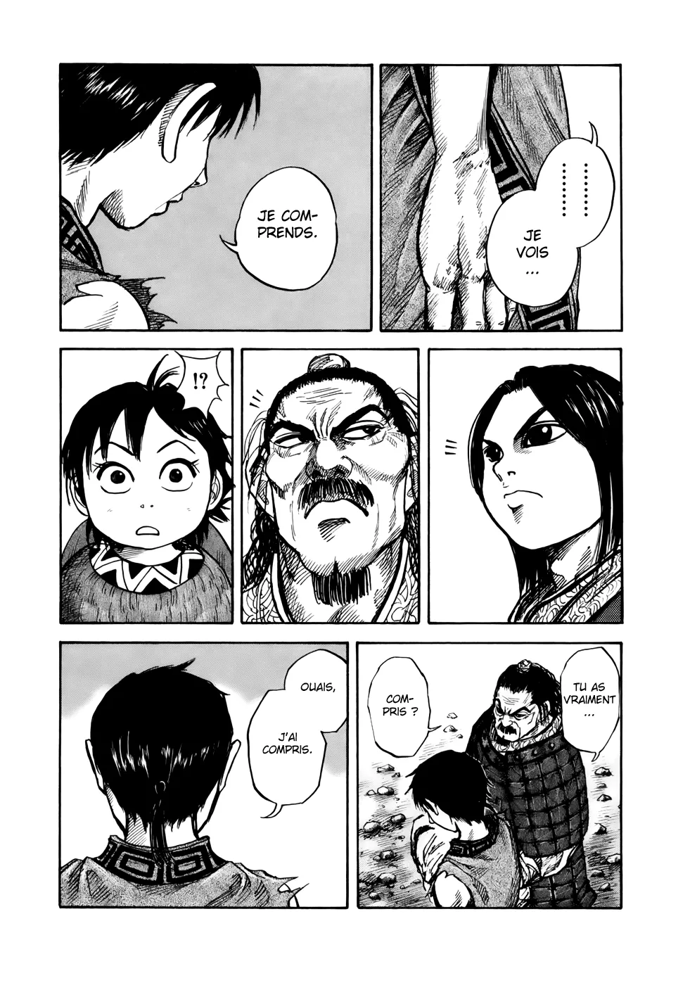 Kingdom - 14 - 65540eb9a7f1f.webp