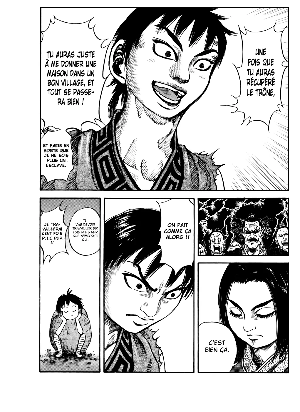 Kingdom - 14 - 65540eb9eee71.webp