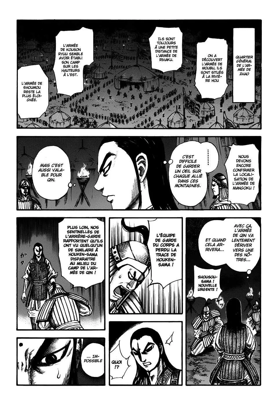 Kingdom - 140 - 65540ebb0f435.webp