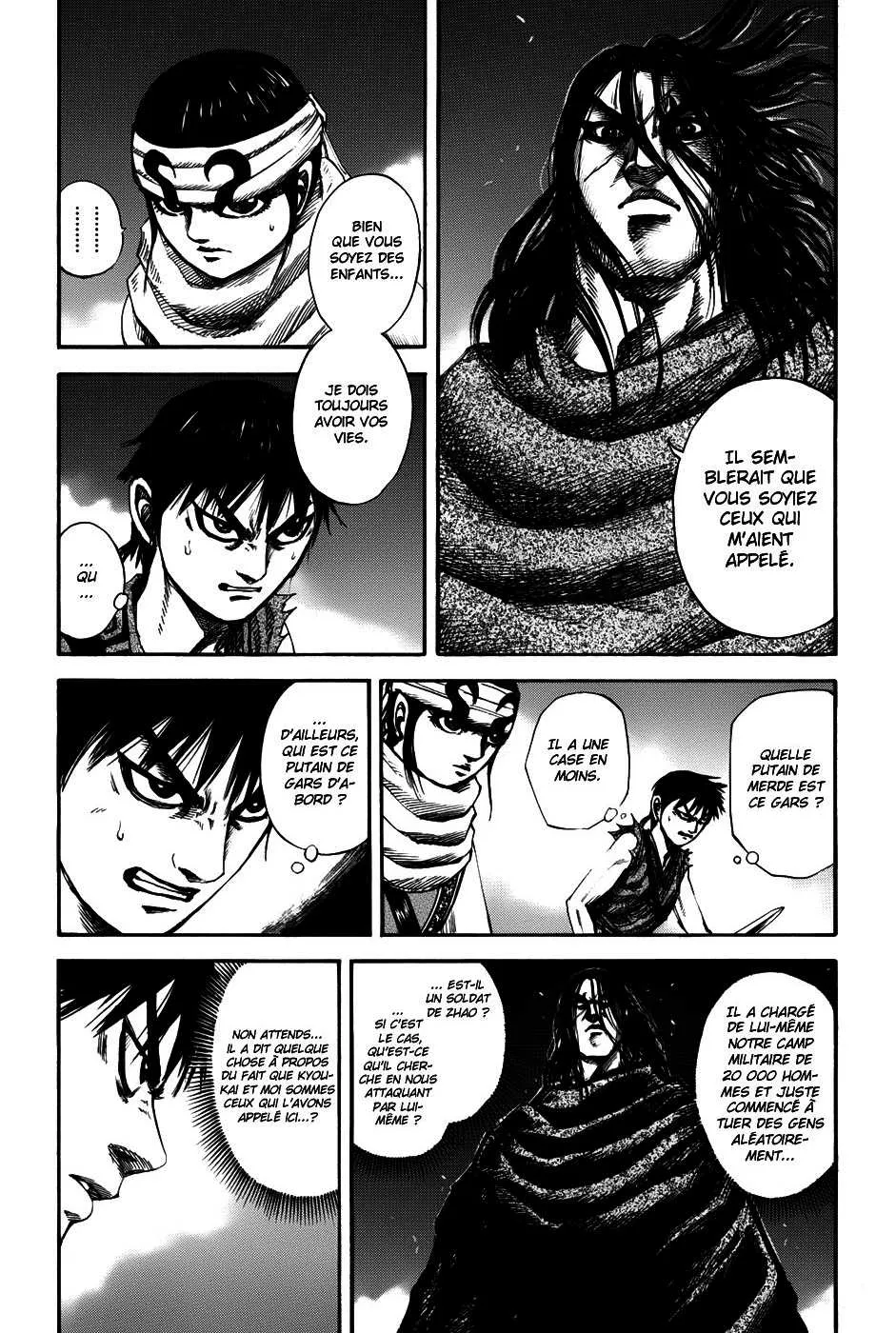 Kingdom - 140 - 65540ebba8d45.webp