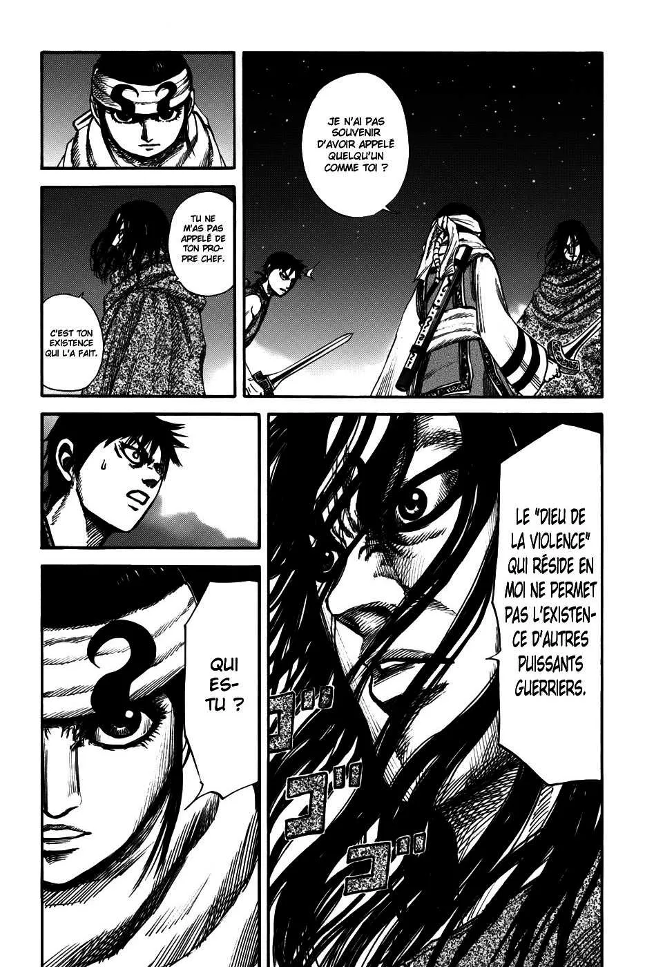 Kingdom - 140 - 65540ebbf3472.webp