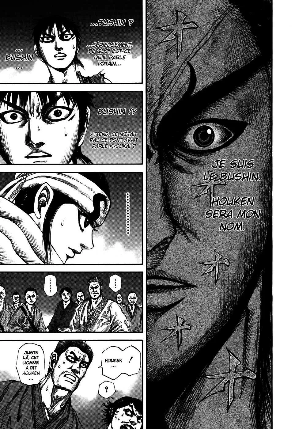 Kingdom - 140 - 65540ebc4ebe2.webp