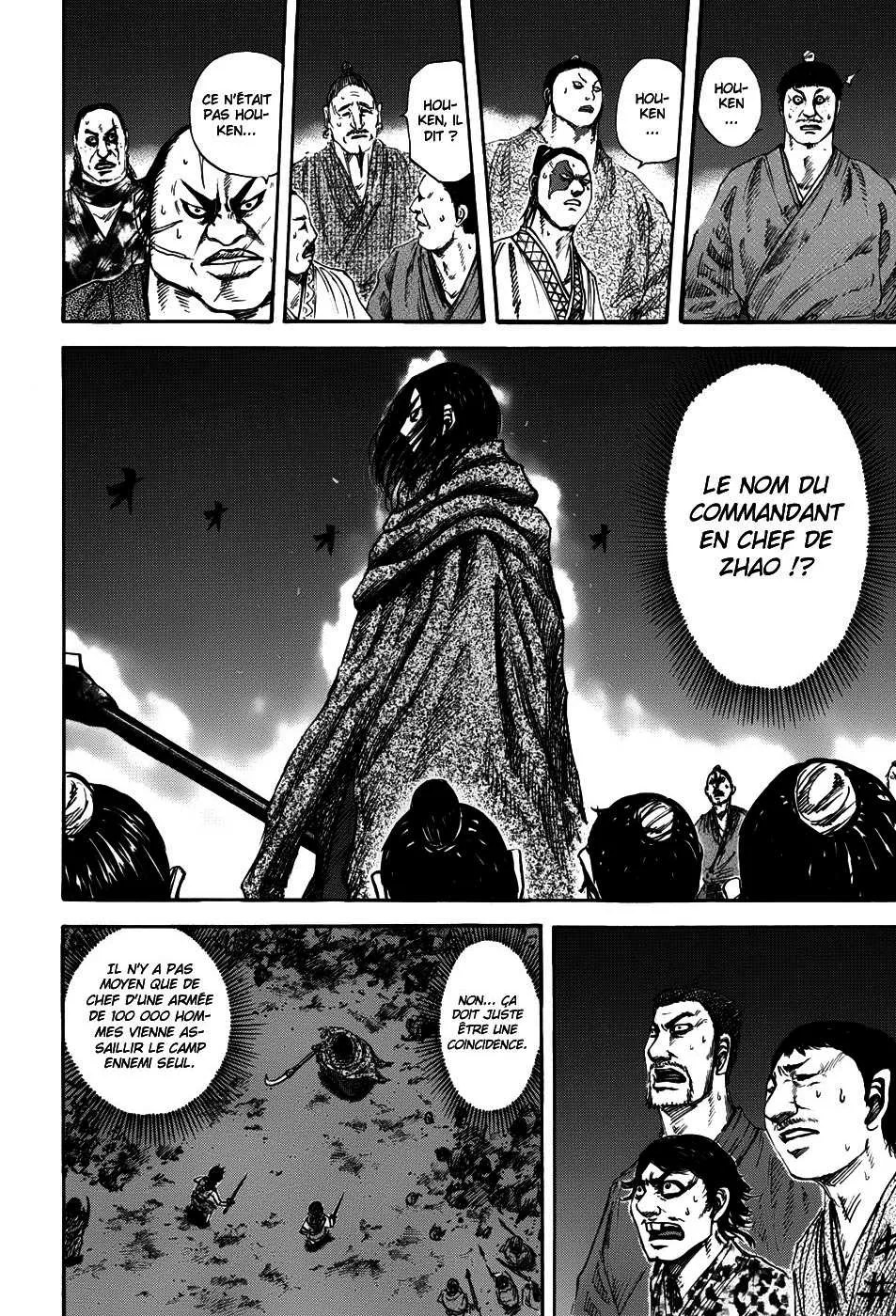 Kingdom - 140 - 65540ebc9e5ca.webp