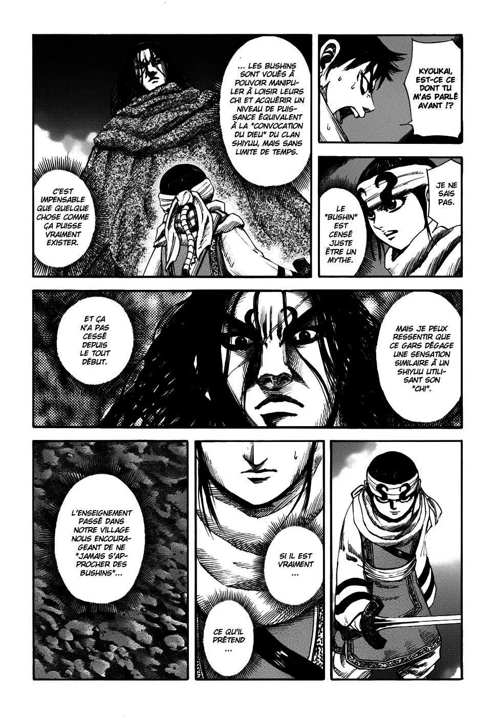 Kingdom - 140 - 65540ebce47ff.webp