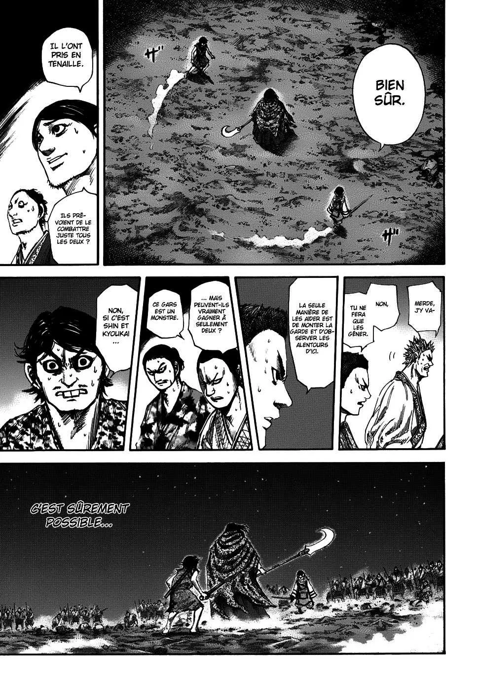 Kingdom - 140 - 65540ebd88187.webp