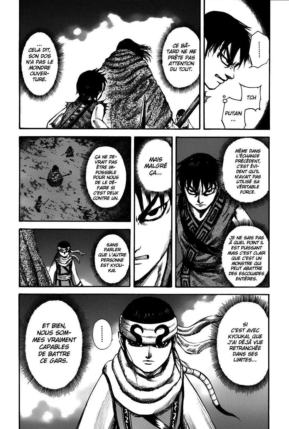 Kingdom - 140 - 65540ebdced35.webp