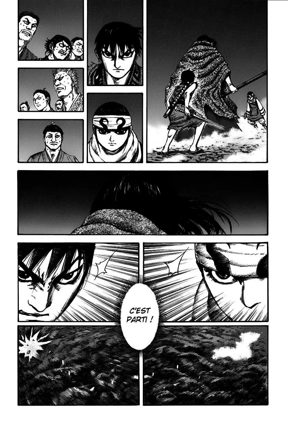 Kingdom - 140 - 65540ebe1e0cb.webp
