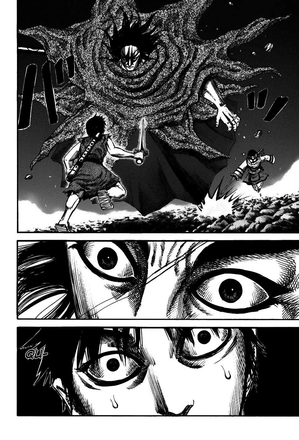 Kingdom - 140 - 65540ebe60f6b.webp