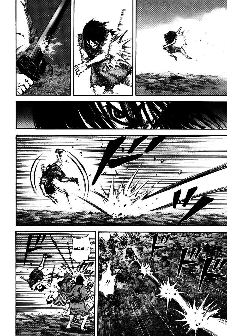 Kingdom - 140 - 65540ebeeffea.webp