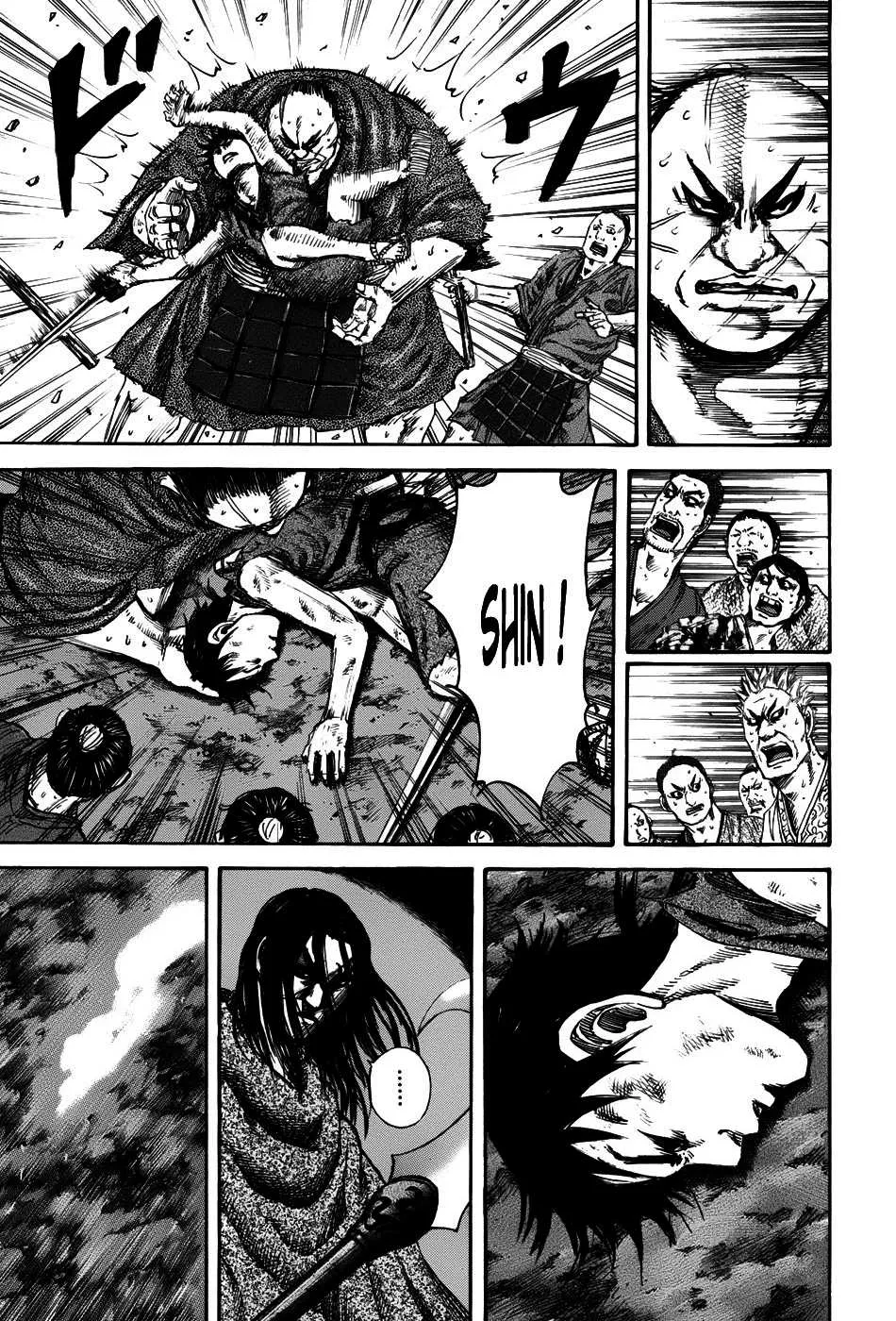 Kingdom - 140 - 65540ebf44e82.webp