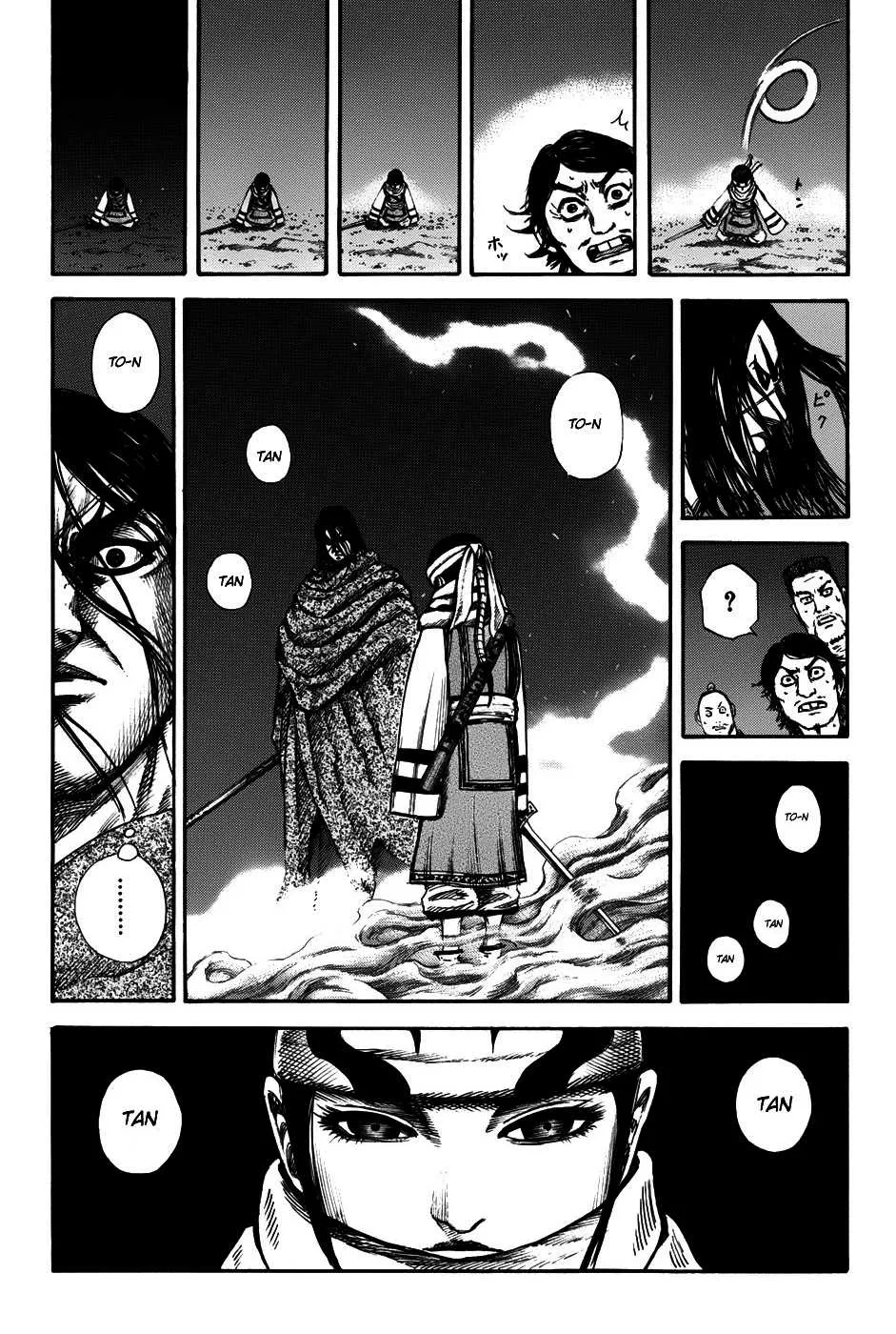 Kingdom - 140 - 65540ec022130.webp